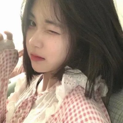 莎乐美的七重纱