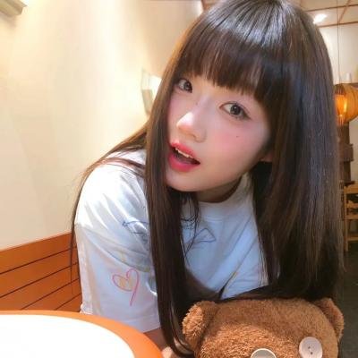 小白兔
