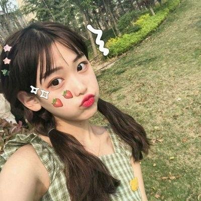 给魔鬼一个女儿