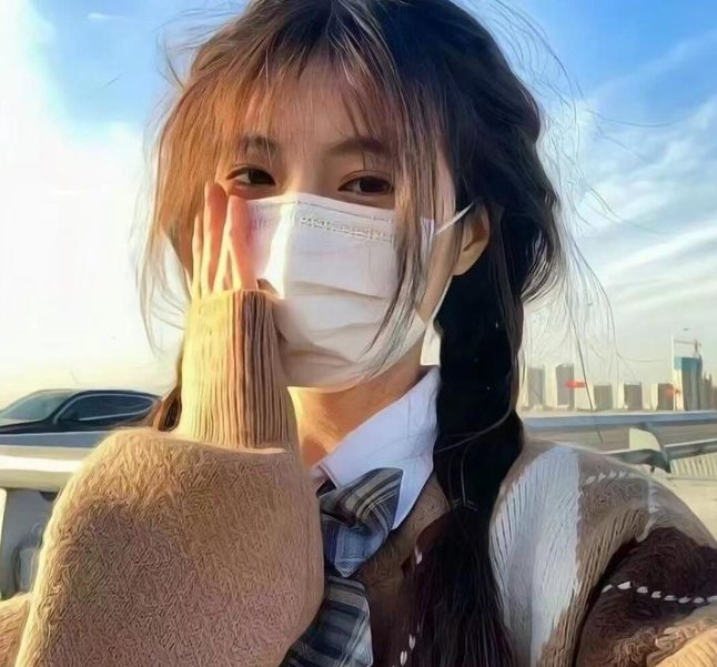 异形：圣地