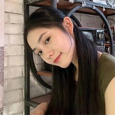 美国犯罪的最后日子