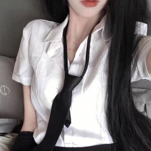 北之萤