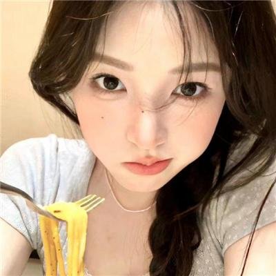 天使与怨灵