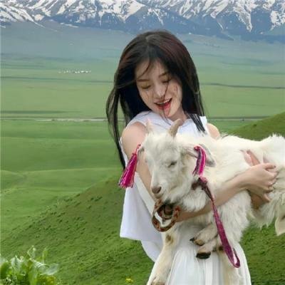凶手或许就是你