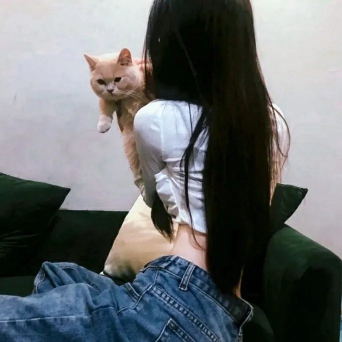 贫乏姐妹物语