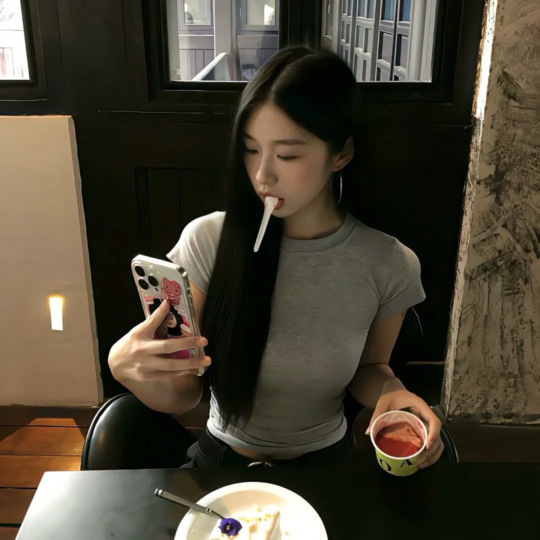 杀手密码