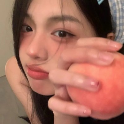 鬼魅儿