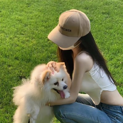 逐个杀