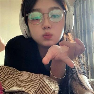 开学悸