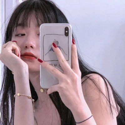 欲海狂澜