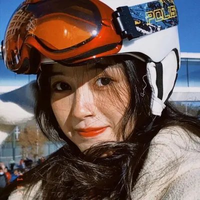 铁线蕨青