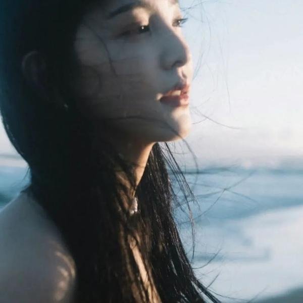 我家有个大尸兄