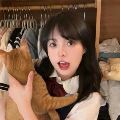 身历声